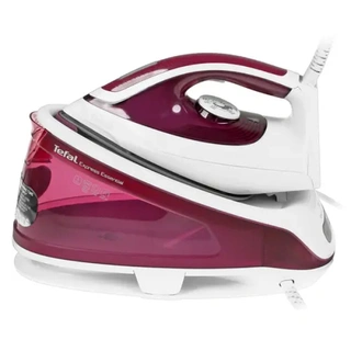Парогенератор Tefal SV6110E0 1830007906