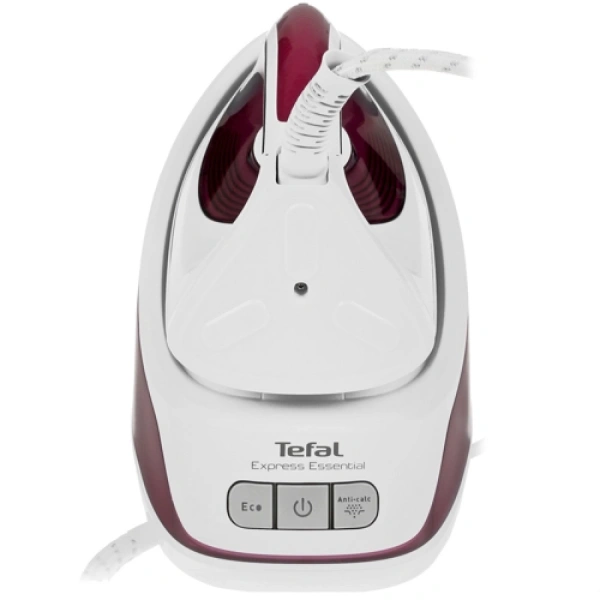 Парогенератор Tefal SV6110E0 1830007906 - фото 5
