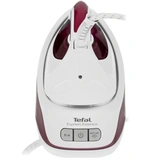 Парогенератор Tefal SV6110E0 1830007906 - фото 5