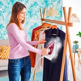 Парогенератор Tefal SV6110E0 1830007906 - фото 9