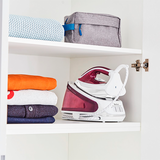 Парогенератор Tefal SV6110E0 1830007906 - фото 10