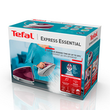 Парогенератор Tefal SV6110E0 1830007906 - фото 11