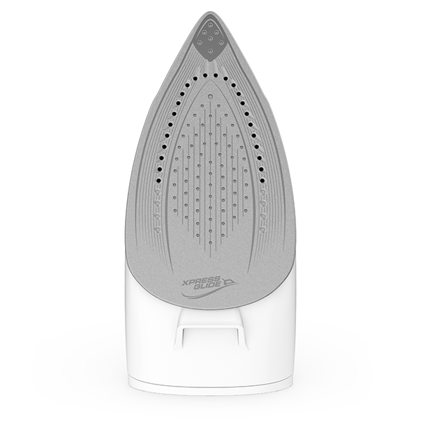 Парогенератор Tefal Express Essential SV6110E0  - фото 5
