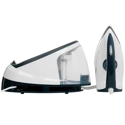 Centek бу генераторы CT-2302 - фото 10