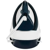 Centek бу генераторы CT-2302 - фото 5