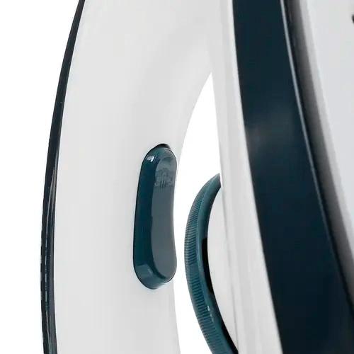 Centek бу генераторы CT-2302 - фото 6