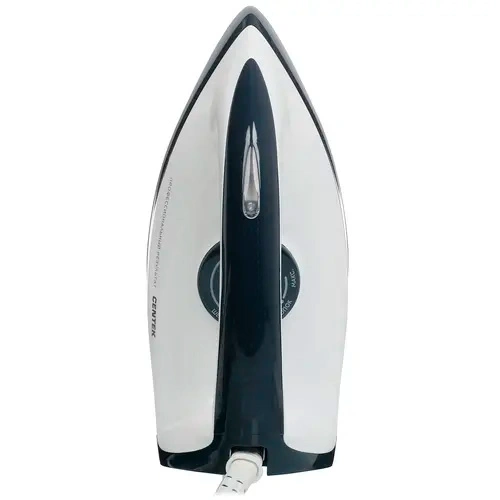 Centek бу генераторы CT-2302 - фото 8