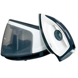 Centek бу генераторы CT-2302 - фото 3