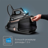 Парогенератор Rowenta Eco Steam Pro DG9640F0 - фото 8