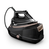 Парогенератор Rowenta Eco Steam Pro DG9640F0 - фото 9
