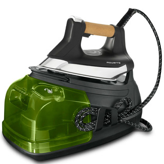 Парогенератор Rowenta DG8666F0