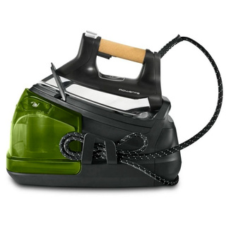 Парогенератор Rowenta DG8666F0 - фото 2