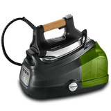 Парогенератор Rowenta DG8666F0 - фото 3