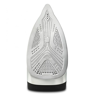 Парогенератор Rowenta DG8666F0 - фото 5