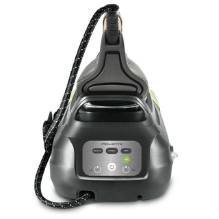 Парогенератор Rowenta DG8666F0 - фото 4