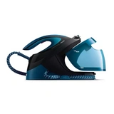 Philips бу генераторы GC8735/80 - фото 2