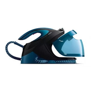 Philips бу генераторы GC8735/80