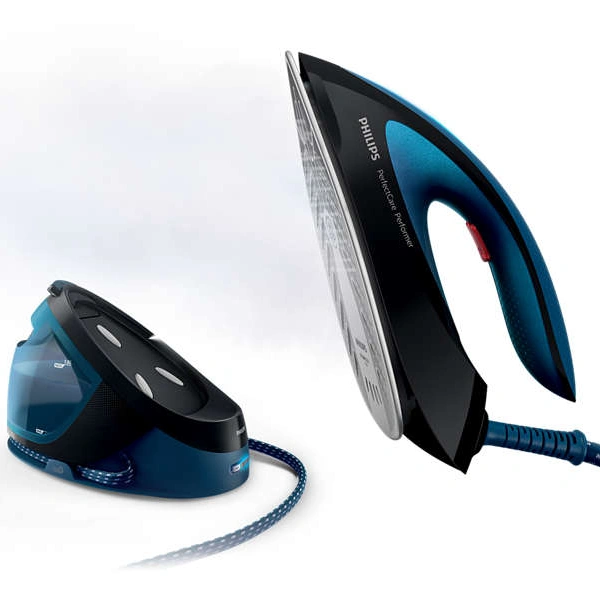 Philips бу генераторы GC8735/80 - фото 3