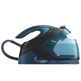 Philips бу генераторы GC8735/80