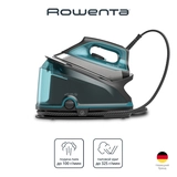 Парогенератор Rowenta Compact Steam Pro DG7623F0 