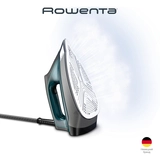Парогенератор Rowenta Compact Steam Pro DG7623F0  - фото 3