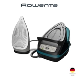 Парогенератор Rowenta Compact Steam Pro DG7623F0  - фото 4