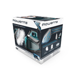 Парогенератор Rowenta Compact Steam Pro DG7623F0  - фото 11
