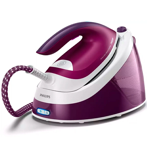 Парогенератор Philips GC6842/30