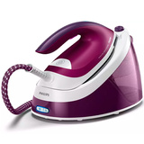 Парогенератор Philips GC6842/30