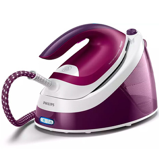 Парогенератор Philips GC6842/30