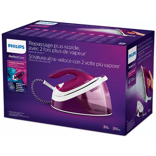 Парогенератор Philips GC6842/30