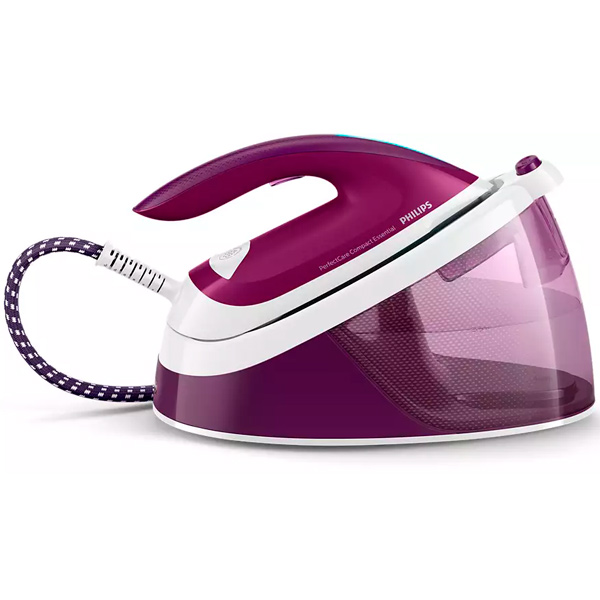 Парогенератор Philips GC6842/30 - фото 2