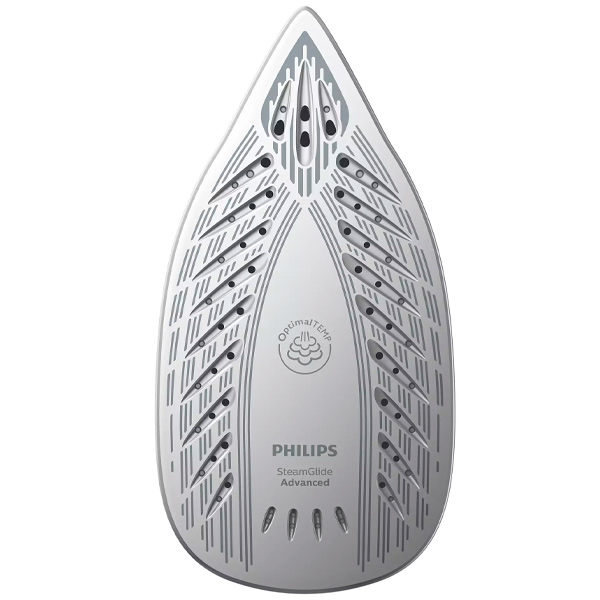 Парогенератор Philips PSG6042/20 - фото 4