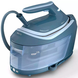 Парогенератор Philips PSG6042/20