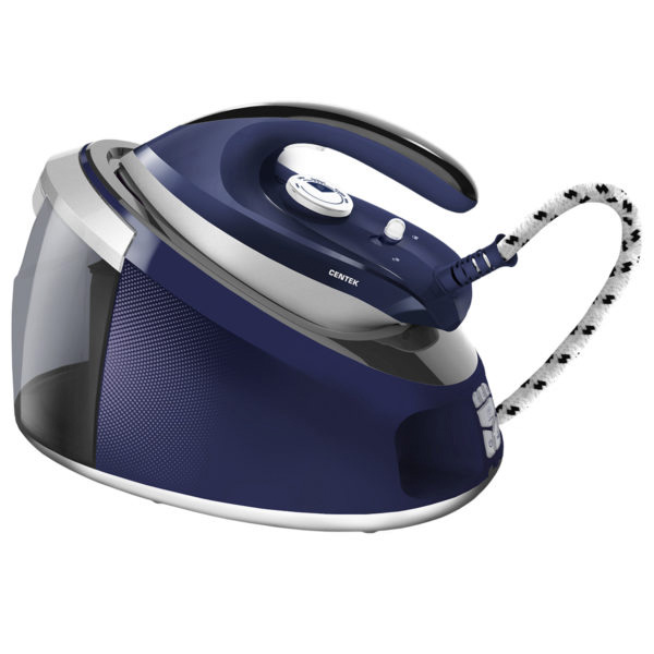 Парогенератор  Centek CT-2303 - фото 2