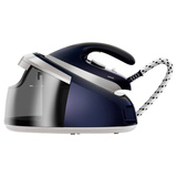 Парогенератор Centek CT-2303 CT-2303 - фото 2