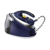 Парогенератор Centek CT-2303 CT-2303