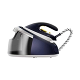 Парогенератор Centek CT-2303 CT-2303 - фото 3