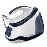 Парогенератор Centek CT-2304 - фото 2