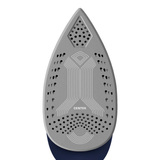 Парогенератор Centek CT-2304 - фото 4