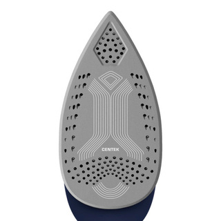 Парогенератор Centek CT-2304