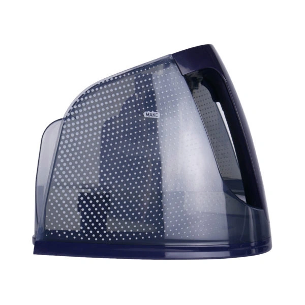 Парогенератор Centek CT-2304 - фото 3