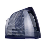 Парогенератор Centek CT-2304 - фото 3