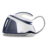 Парогенератор Centek CT-2304