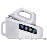 Парогенератор Braun IS3044WH