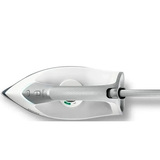 Парогенератор Philips PSG2000/20 - фото 3