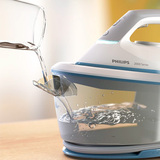 Парогенератор Philips PSG2000/20 - фото 11