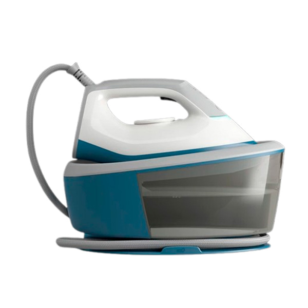 Philips бу генераторы PSG2000/20