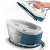 Парогенератор Philips PSG2000/20 - фото 4