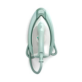 Парогенератор Philips PSG3010/70 - фото 2